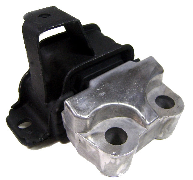 SOPORTES DE MOTOR Fiat Punto / Strada / Qubo 1.4 Naftero