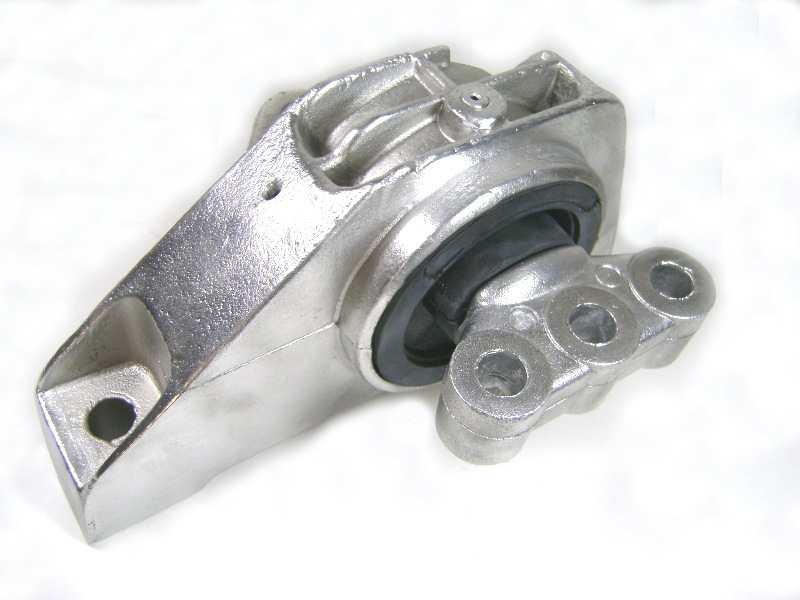 SOPORTES DE MOTOR Fiat Siena 1.6 E-Torq Lado Derecho