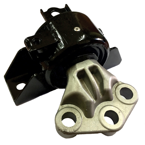 SOPORTE DE MOTOR Onix-Nvo Prisma-Spin-Sonic-Cobal L IZQ