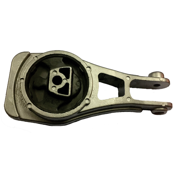 SOPORTE DE MOTOR Onix-Prisma 1.4 / Cobalt-Spin-Sonic TRASER 