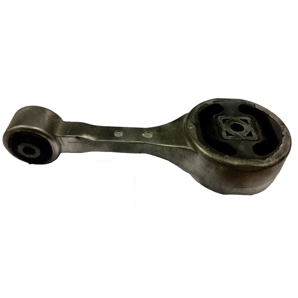 SOPORTE DE MOTOR Fox-Crossfox-Suran-Saveiro 1.0-1.6 Tra 09/.