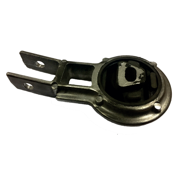 SOPORTES DE MOTOR Idea-Siena-G Siena-Doblo 1.6 - 1.8 Motor E