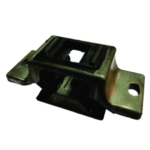 SOPORTES DE Renault Master III 2.3 DCI 2010/. Lado Izquierdo