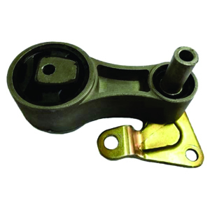 SOPORTE DE MOTOR Ford Ecosport 2.0 Nafta Trasero