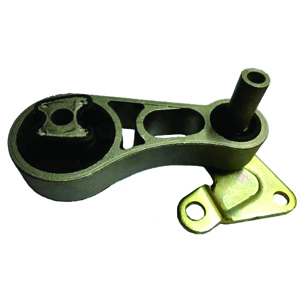 SOPORTE DE MOTOR Ford Ecosport 1.6 Kinetic Trasero