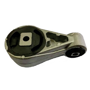 SOPORTE DE MOTOR Ford Focus Diesel / Nafta Motor ZTEC Centra