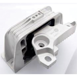 SOPORTES DE Renault Master III 2.3 DCI 2010/... Lado Derecho