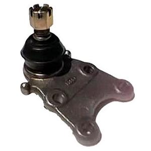 Rotula Inferior Chevrolet Luv / Isuzu 1988/.. 4x4 