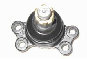 Rotula Superior Chevrolet Luv / Isuzu 1988/..  4x2/4x4 KB26