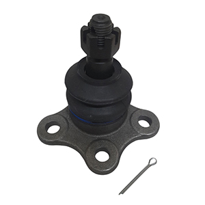 Rotula Superior Isuzu Trooper - Rodeo 1992/.. 4x2/4x4 