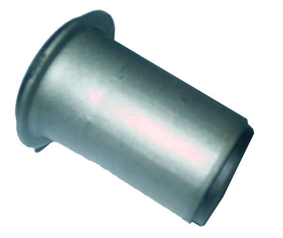 Buje Parrilla Inferior 4x2 ISUZU TROOPER - RODEO 1992/..