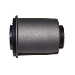 Buje Parrilla Inferior Chevrolet Luv/Isuzu 4x4 Delantero 