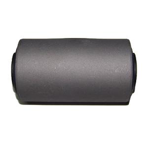 Buje Parrilla Inferior Chevrolet Luv/Isuzu 4x4 Trasero 