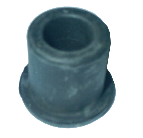 Buje de Elastico Chico CHEV LUV ISUZU 1988/..