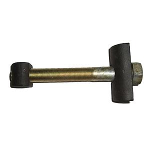 Kit Regulacion de Altura Chevrolet Luv/Isuzu 4x2 bulon 14mm