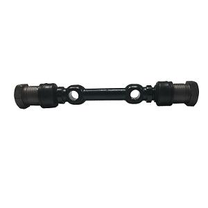 Eje Parrilla ISUZU KB-20 1975-1980 Superior 