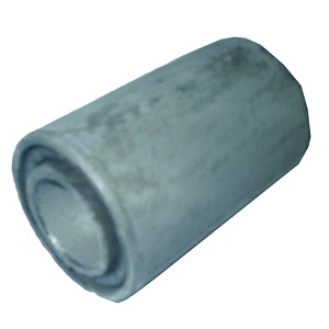 Buje parrilla inferior 4x2 CHEV LUV ISUZU 1988/..