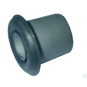 Buje Parrilla Superior 4x2 CHEV LUV ISUZU 1988/.. Ø 36.4