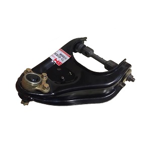 Parrilla Superior ISUZU TROOPER - RODEO 1992/.. izquierda 