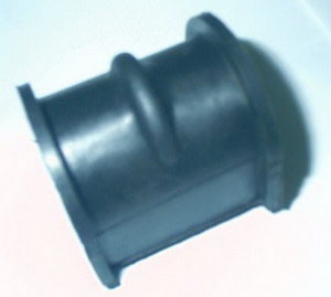 BUJE BARRA ESTABILIZADORA ISUZU 4X4