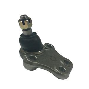 Rotula Inferior ISUZU KB-20 1975-1980