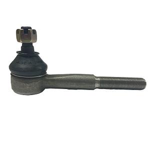 Extremo direccion  ISUZU KB-20 1975-1980 Derecho