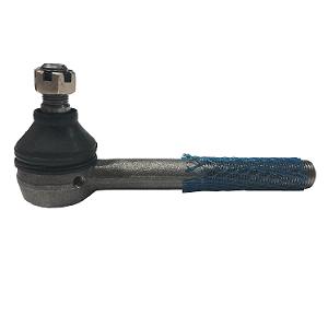 Extremo direccion ISUZU KB-20 1975-1980 Izquierdo