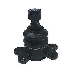 Rotula Superior Isuzu LUV 1600-2000) KB-26 1981-1988 4x2 