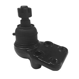 Rotula Inferior Isuzu LUV 1600-2000 KB-26 1981-1988 4x2 