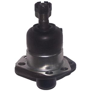 Rotula Inferior Chevrolet Blazer S10 Americana