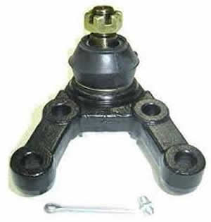 Rotula Inferior HYUNDAI GALLOPER