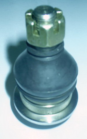 Rotula Superior HYUNDAI GALLOPER