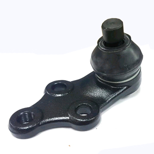 Rotula Inferior Hyundai Sonata / Tucson 10/14 Kia Sportage