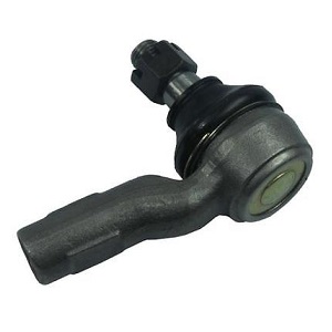 Extremo exterior Hyundai Santa Fe 2001/2006