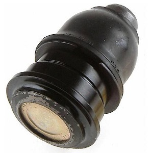 Rotula inferior Hyundai Santa Fe 2001/ Kia Sorrento 2011/13