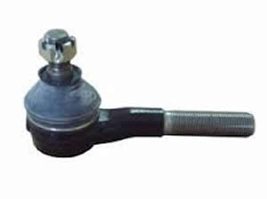 Extremo Exterior HYUNDAI GALLOPER Der/Izq Corto 