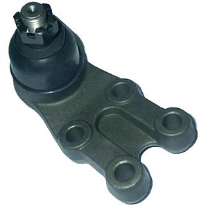 Rotula inferior Hyundai H1