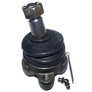 Rotula Superior Hyundai H-1