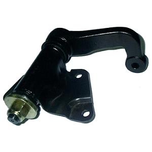 Brazo Auxiliar KIA SPORTAGE 4x2 4x4 1995/.. 