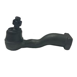 Extremo Exterior KIA SPORTAGE Derecho 4x2 4x4 1995/..