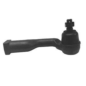 Extremo Exterior KIA SPORTAGE Izquierdo 4x2 4x4 1995/.. 