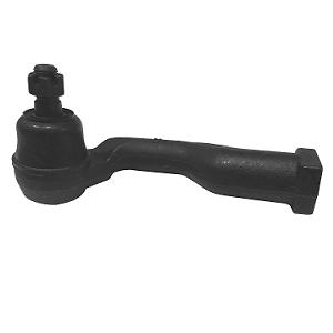 Extremo Interior KIA SPORTAGE Derecho 4x2 4x4 1995/..