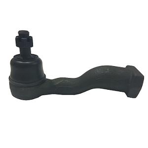 Extremo Interior KIA SPORTAGE Izquierdo 4x2 4x4 1995/..