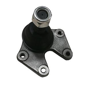 Rotula Inferior KIA SPORTAGE 1995/.. Der/Izq 4x2 4x4 