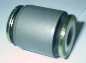 Buje Parrilla Superior Kia Sportage