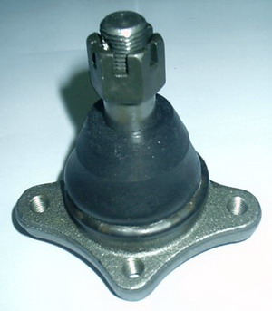 Rotula Superior Kia Besta 2.2/ K2400 1994/.. 