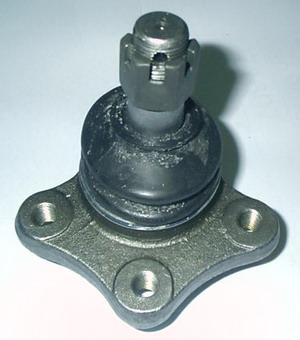 Rotula Inferior Kia Besta 2.2/ K2400 1994/.. 