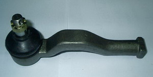 Extremo Dirección Kia BESTA / K2700  Der/Izq