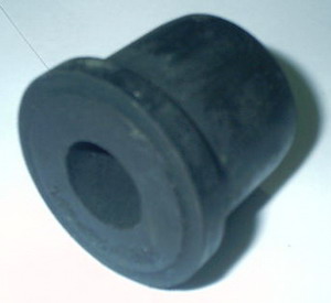 Buje Paquete elastico Kia Sportage/Besta