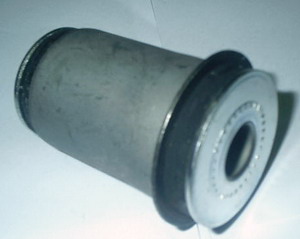 Buje Parrilla Inferior Kia Sportage